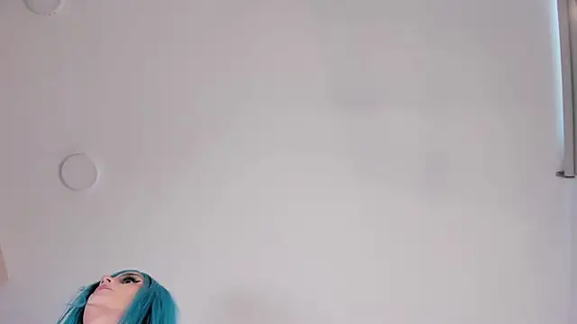 sweetsalice__ webcam