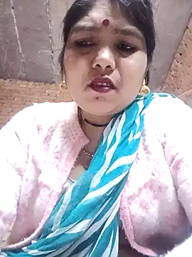 Rashili_jaan