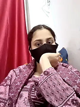 goddess_anna555 webcam