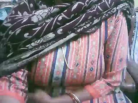 mohini_bhabhi webcam