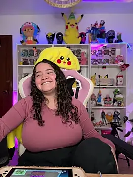 Sweet_sully__ webcam