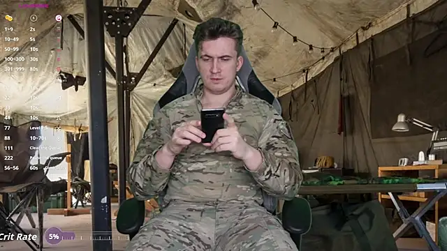 hornystripman97 webcam