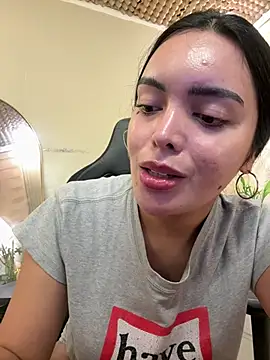 TS-SimplyTheBest webcam