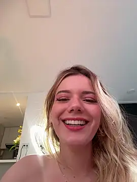 nicolecut - NicoleCut's free webcam