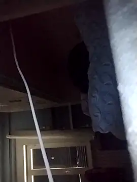 Francescodicristina44 webcam