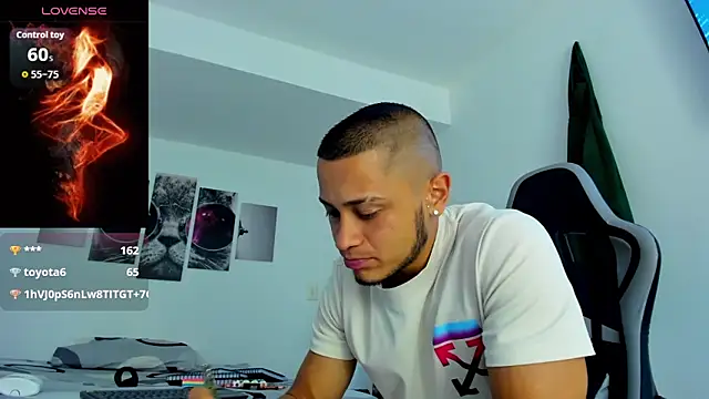 jackdeliciusdick webcam