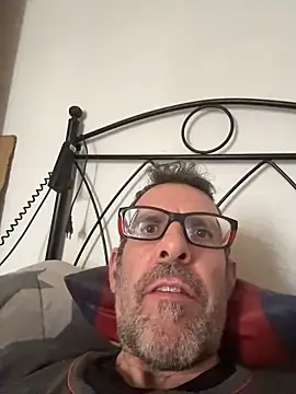 chicofashion50 webcam