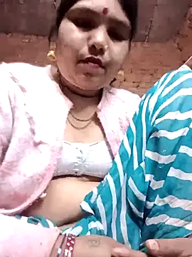 Rashili_jaan webcam