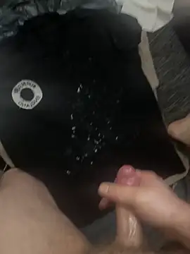 flamur_albania webcam