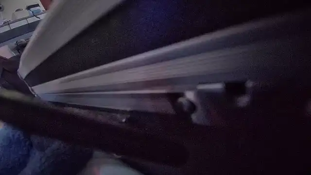 southFLJason305 webcam