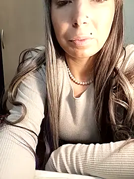 Conny_Shellie webcam