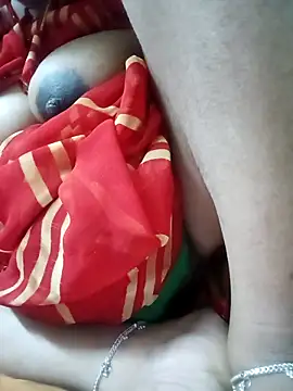 Anushasharma89 webcam