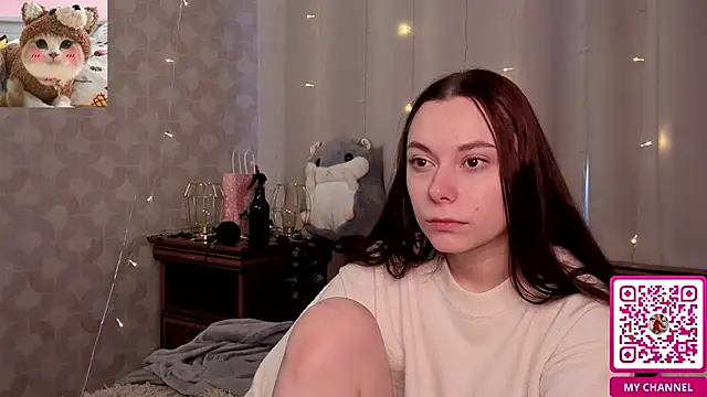 BuenaSchmaling webcam