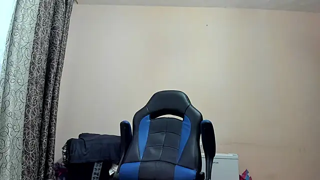 SanFrantsisko webcam