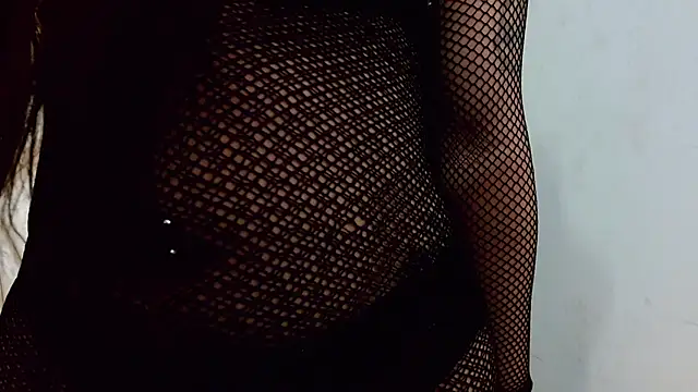 sweet_brunettex_lovingyou webcam