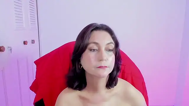 danielahot66 - Danielahot66's free webcam