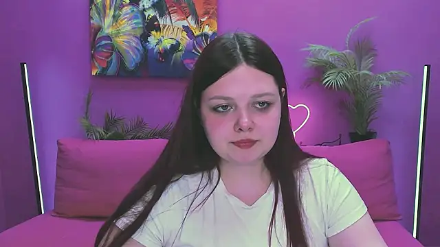 sunbeams - Sunbeams's free webcam