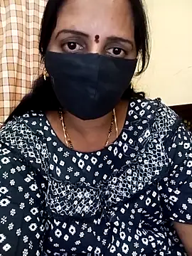 Mee_harini-telugupilla