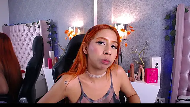 laila_stilwiills webcam