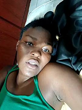 VirginPrincess06 webcam