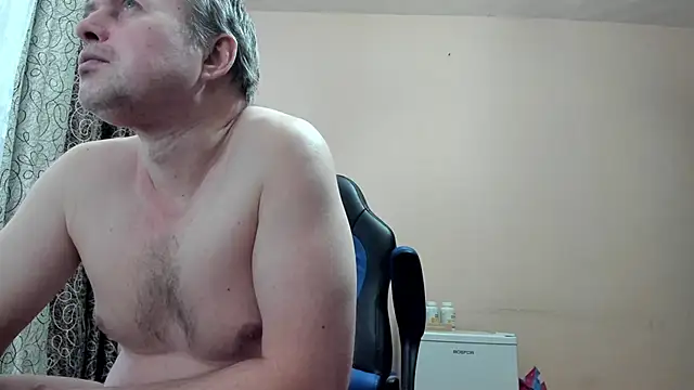 SanFrantsisko webcam