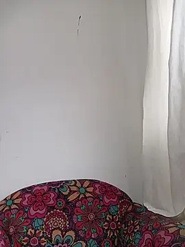 Van3orgasm4me webcam