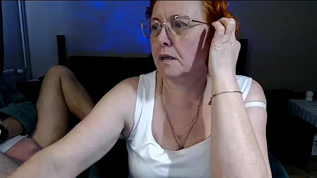 JoannaAndNeighbour webcam