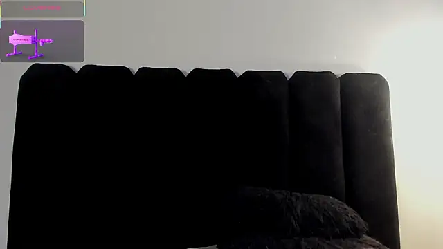 amaranoir- - Amaranoir-'s free webcam