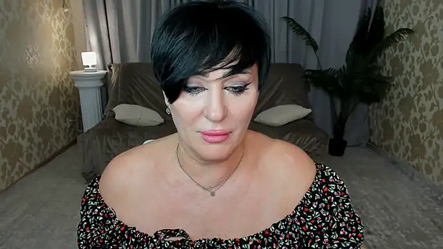 kiratempt - KiraTempt's free webcam