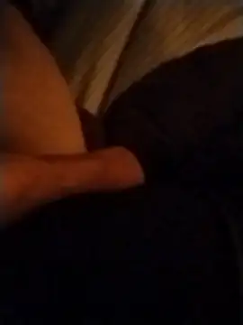 Preview of yankeedave420