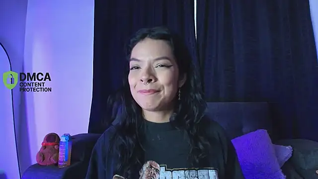 yungelitamor_ webcam