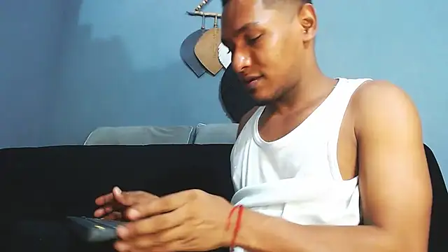 Grandeygruesa1 webcam