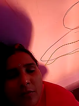 reemacouple007 webcam