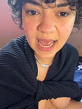 rafamarianoofc webcam