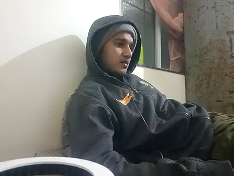 young-hairy-jon webcam