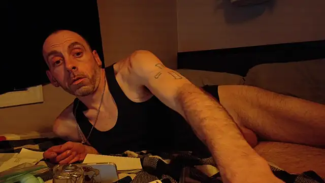 Smokee Par T (Smokee_parT903)