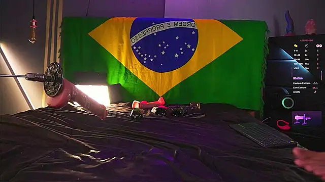 samuel_boy_tatoo webcam