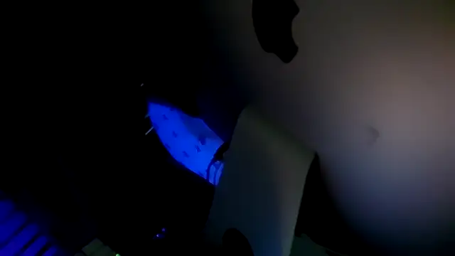 Triggerhappycj100 webcam