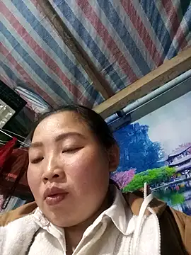 Pham Phung (PhamPhung)