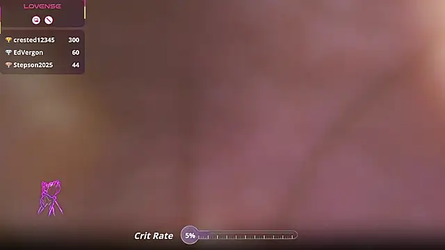 aphrodita_hotaz webcam