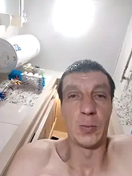 N_i_k_o_l_a_u webcam