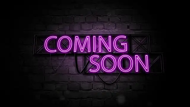 WonderConnie1 webcam