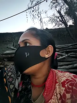 Punam_panjabi webcam