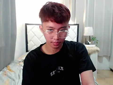 -asiantwink0000- webcam