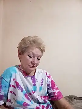 Calypso-Loove webcam