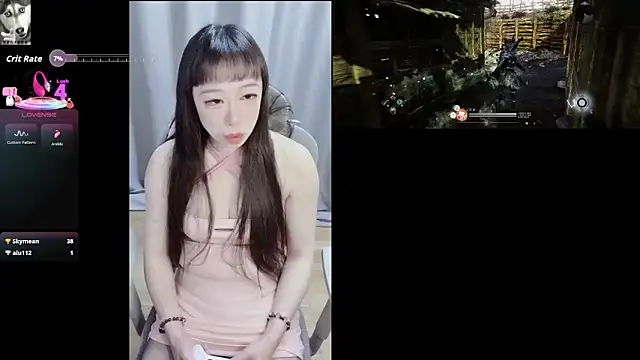 diaperlilinai0210 webcam