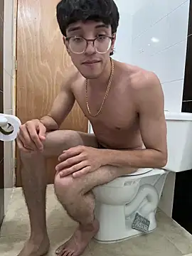 ArthurDavies_ webcam