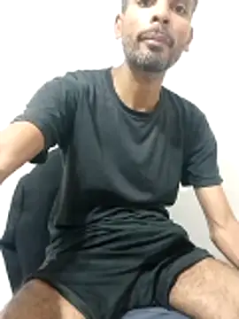 moreno_alpha_br webcam