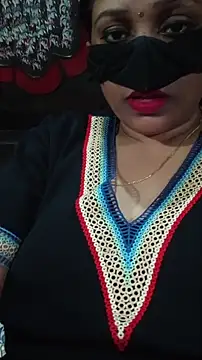 Jasleen_bhabhi webcam