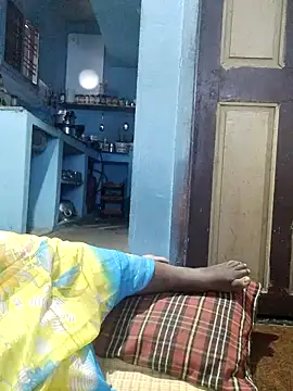 divyasree1431 webcam